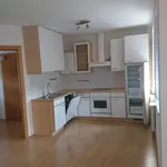 Rent 3 bedroom apartment of 70 m² in Laßnitzhöhe