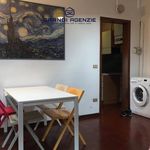 Rent 1 bedroom apartment of 35 m² in Parma