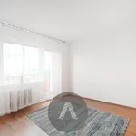 Rent 2 bedroom apartment of 58 m² in Brno