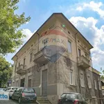 Affitto 2 camera appartamento di 58 m² in Turin