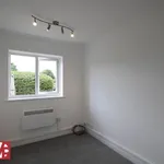 Rent 2 bedroom flat in East Of England