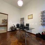 Rent 5 bedroom apartment of 193 m² in Bologna