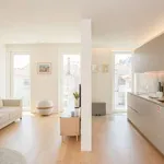 Rent 1 bedroom apartment of 45 m² in porto