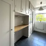 Rent 2 bedroom apartment in East Devon