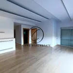 Rent 7 bedroom house of 900 m² in Athens