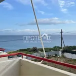 Rent 1 bedroom apartment of 50 m² in Rafina Municipal Unit