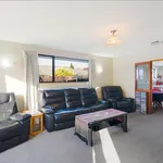 Rent 3 bedroom house in Christchurch