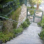 3-room flat C.so Marconi 298, Foce - Semeria, Sanremo