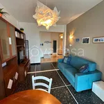 Rent 3 bedroom apartment of 65 m² in Finale Ligure