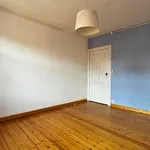 Rent 2 bedroom apartment of 74 m² in Liège