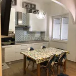 Rent 2 bedroom apartment of 45 m² in Maiori