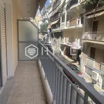 Ενοικίαση 1 υπνοδωμάτια διαμέρισμα από 52 m² σε Athens