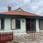 Rent 5 bedroom house in Dandenong