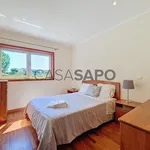 Alugar 3 quarto casa de 180 m² em Esposende