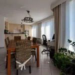 Rent 2 bedroom apartment in Antwerpen