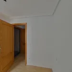 Alquilo 3 dormitorio apartamento de 88 m² en Alicante/Alacant