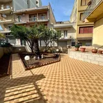 Rent 5 bedroom apartment of 139 m² in Ragusa