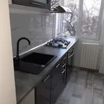 Rent 2 bedroom apartment in Craiova