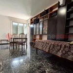 Rent 1 bedroom apartment of 150 m² in verona