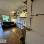 Affitto 3 camera appartamento di 80 m² in Rome