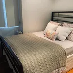 Alugar 1 quarto apartamento em Lisbon