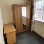 Rent 2 bedroom apartment in North West England