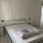 Rent 3 bedroom apartment of 80 m² in Modena