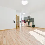 Rent 1 bedroom apartment of 37 m² in Český Krumlov