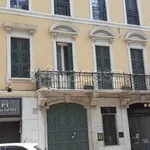 Rent 1 bedroom apartment of 40 m² in Brescia