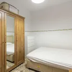 Rent a room of 70 m² in madrid