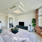 Rent 2 bedroom apartment of 51 m² in Metz