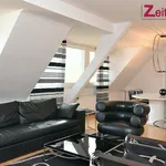 Miete 2 Schlafzimmer haus von 85 m² in Cologne