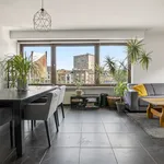 Rent 1 bedroom apartment in Gent