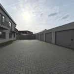 Rent 2 bedroom apartment in Lievegem