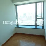 Rent 3 bedroom apartment of 80 m² in Tsim Sha Tsui