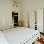 Rent 3 bedroom apartment of 80 m² in Milano