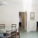 Rent 2 bedroom apartment of 45 m² in Milan