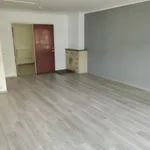 Huur 1 slaapkamer appartement in Antwerpen