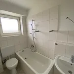 Rent 2 bedroom apartment of 52 m² in Dortmund