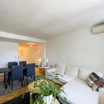 Alquilo 2 dormitorio apartamento de 95 m² en Madrid