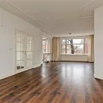 Huur 6 slaapkamer appartement van 180 m² in Apollobuurt