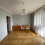 Rent 4 bedroom apartment of 64 m² in SZCZECIN 