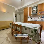 3-room flat via Cesare Battisti, Centro, Diano Marina