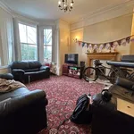 Rent 7 bedroom house in East Midlands