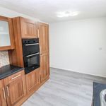 Rent 3 bedroom house in East Midlands