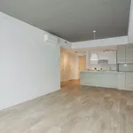  appartement avec 1 chambre(s) en location à Quebec