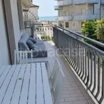 Rent 4 bedroom apartment of 90 m² in Jesolo