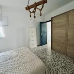 Rent 5 bedroom apartment of 180 m² in Vélez-Málaga