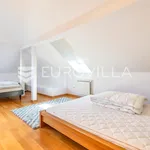 Rent 2 bedroom apartment of 140 m² in Zagreb