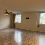 Appartement de 2098 m² avec 2 chambre(s) en location à Richmond Hill (Observatory)